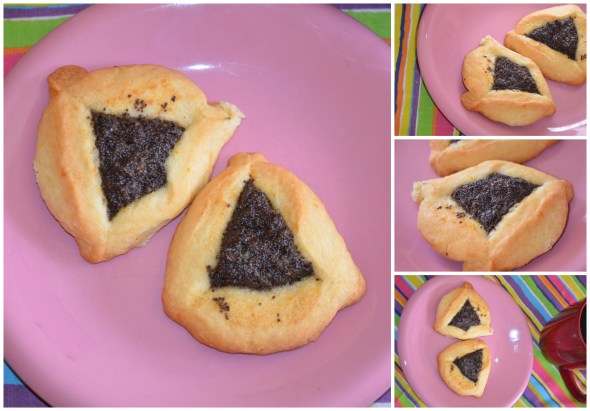 hamantaschen2